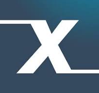 Xact Logo