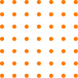 Shape Dots